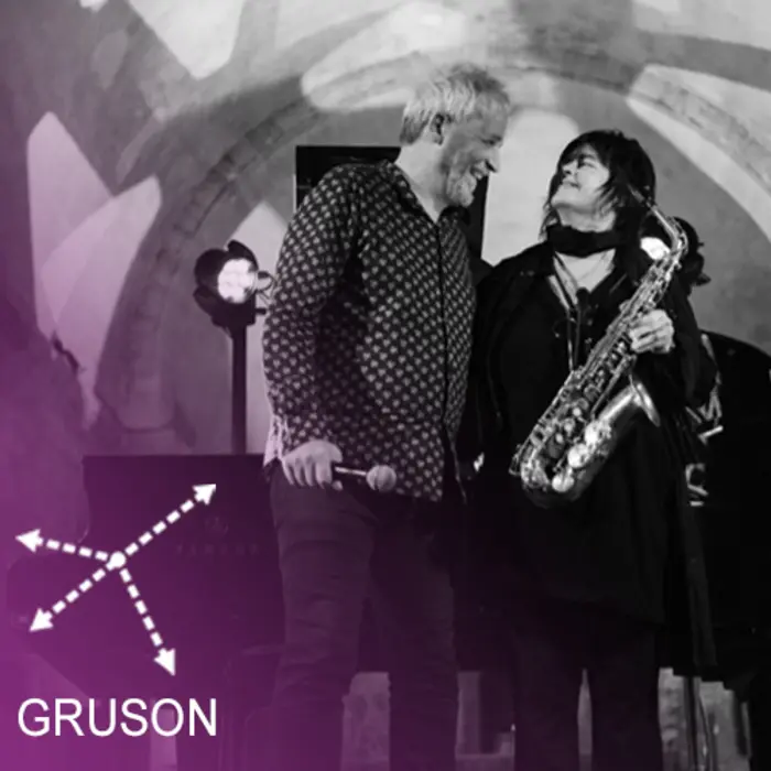 Laurent De Wilde Duo_1
