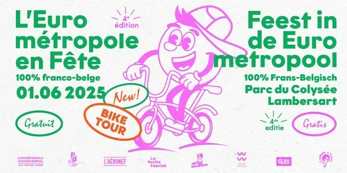 Carré Bleu Bike Tour_1