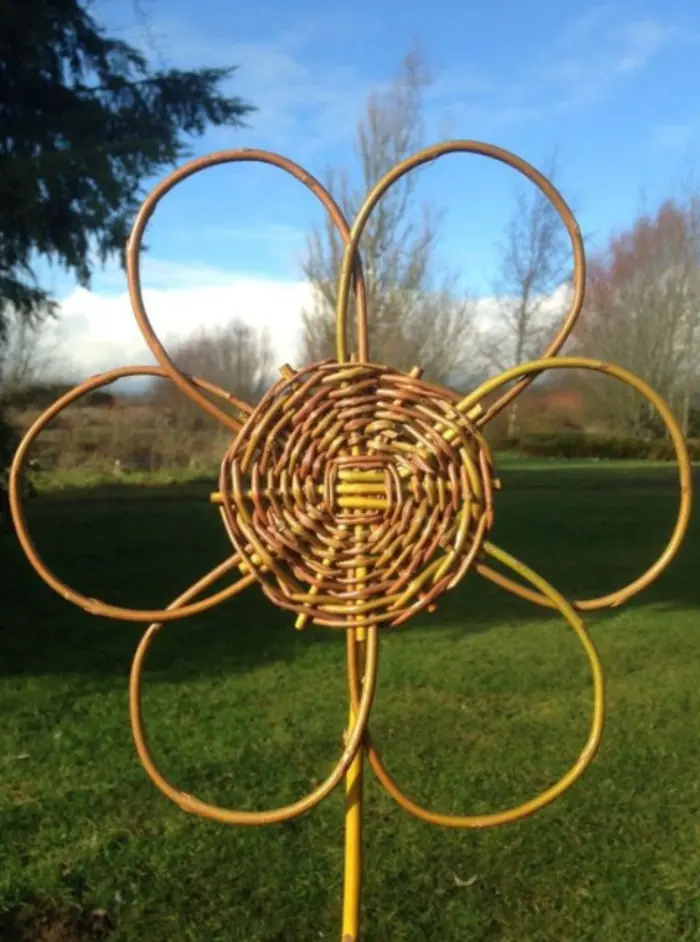 Vert par Nature : l’art de la vannerie_1