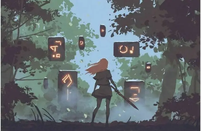 Jeu vidéo à la bibliothèque_1