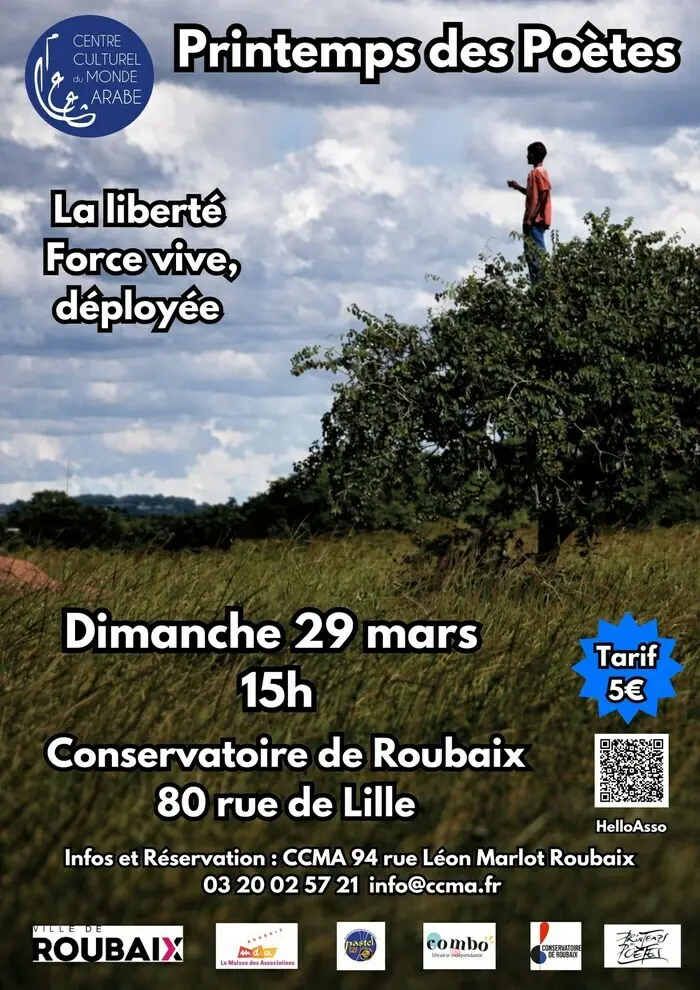 Printemps des Poètes CCMA 2026_1