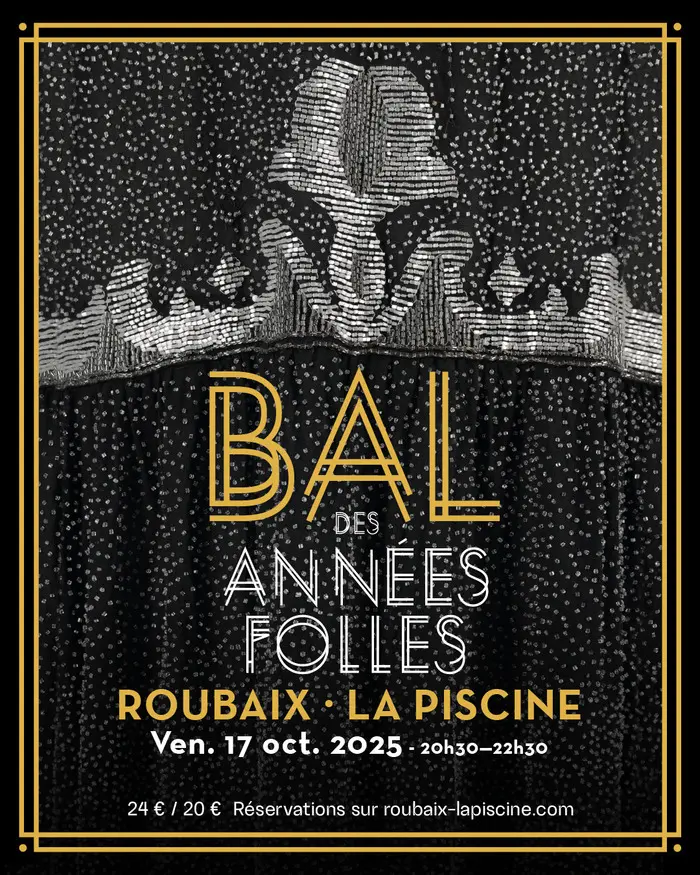Bal des Années Folles_1