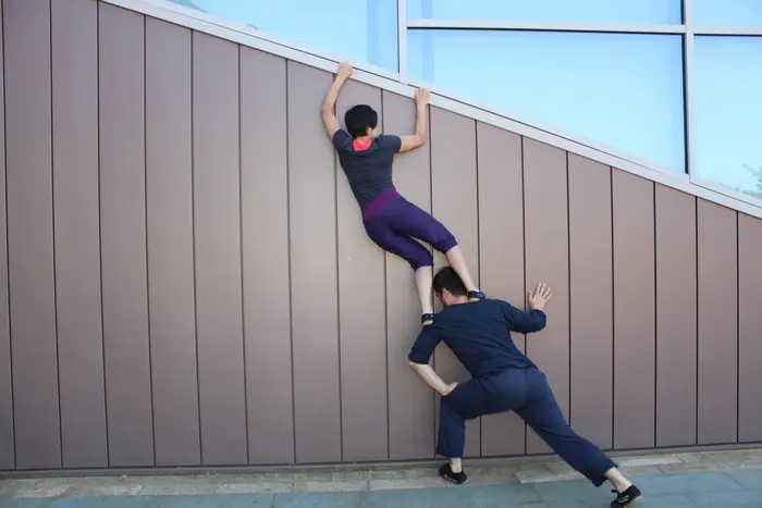 Visite insolite et acrobatique_1