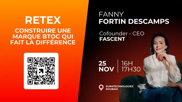 Construire une marque B2C qui fait la différence_1