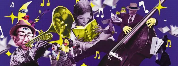 La Nuit du Jazz_1