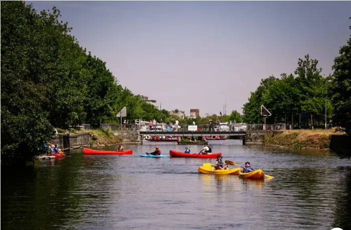 Fête du canal_1