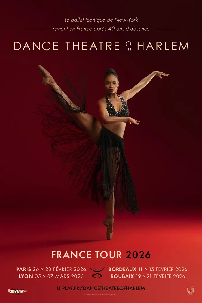 Dance Theatre of Harlem_1