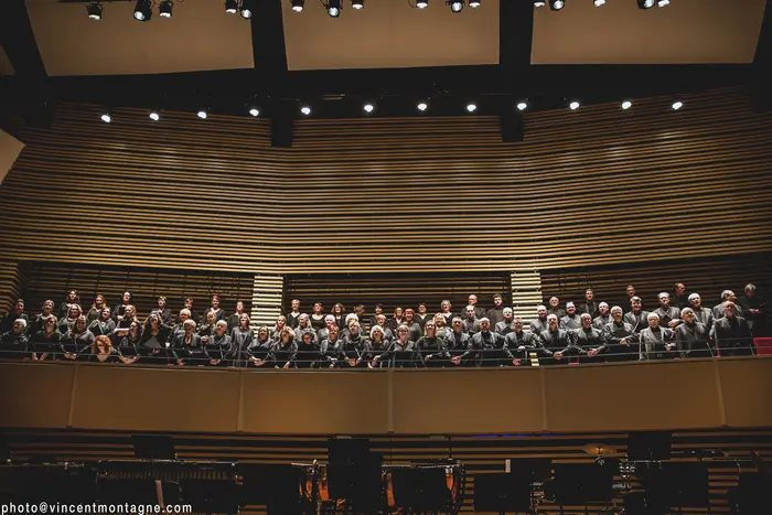 Les Belles Sorties - Un Requiem allemand - Sainghin-en-Weppes_1