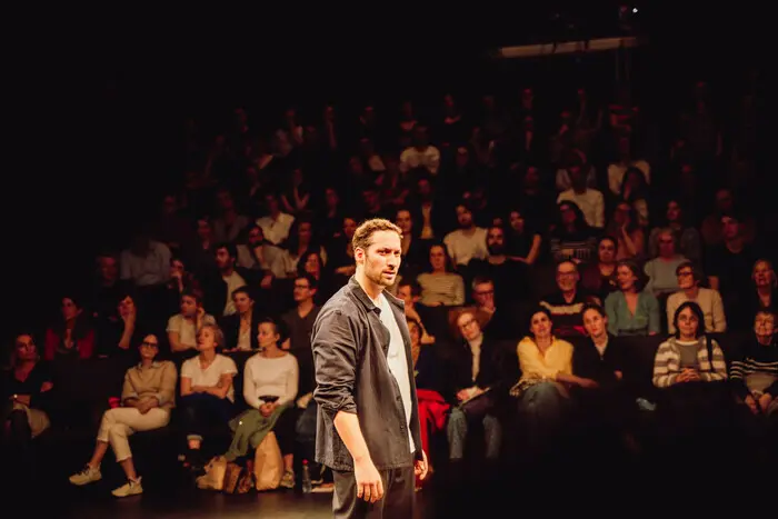 Les Belles Sorties - L'abolition des privilèges_1