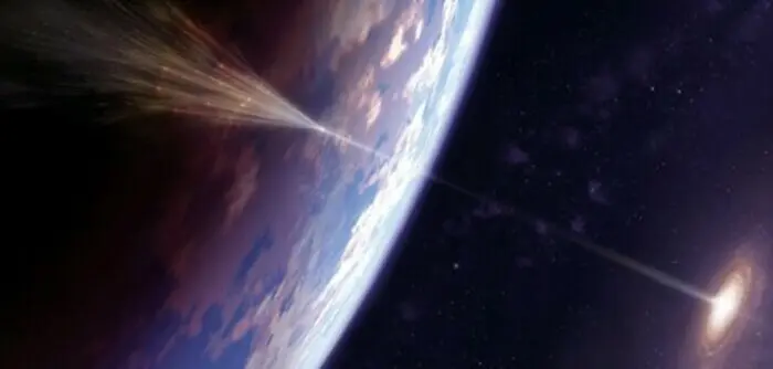 À la recherche des accélérateurs cosmiques surpuissants_1