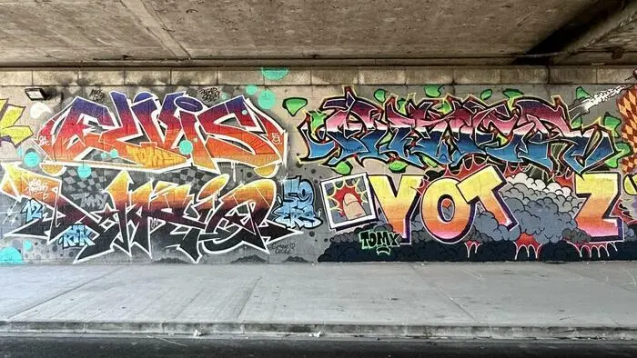Pochoirs street-art_1