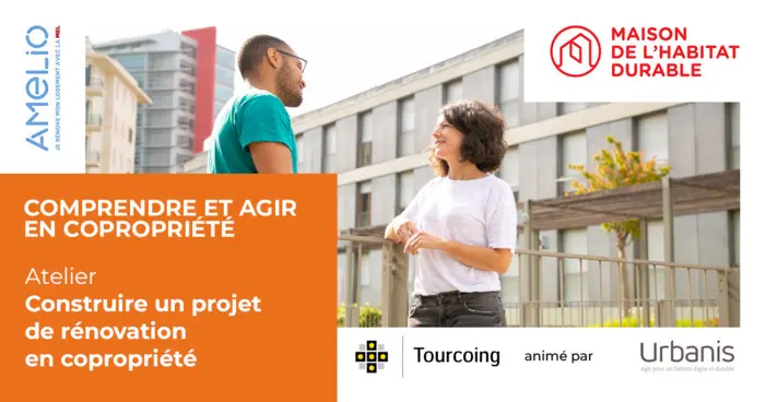 Construire un projet de rénovation en copropriété_1