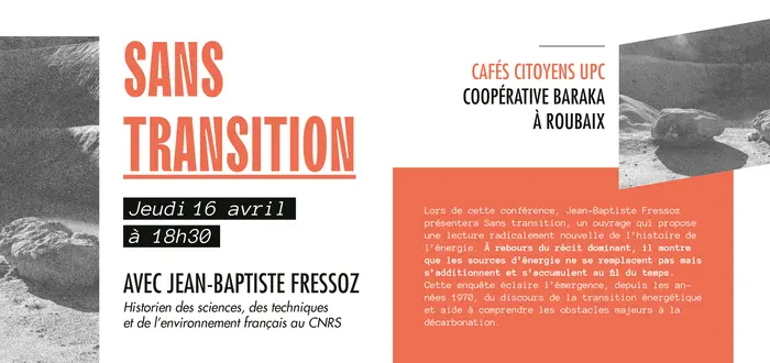 Sans transition_1