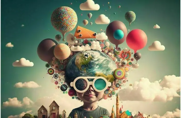 C'est le Printemps des poètes !_1