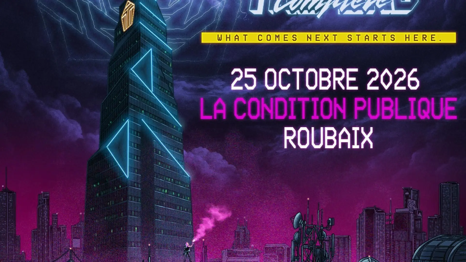 Carpenter Brut_1