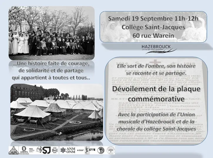 evenement_majeur_19_septembre_11h