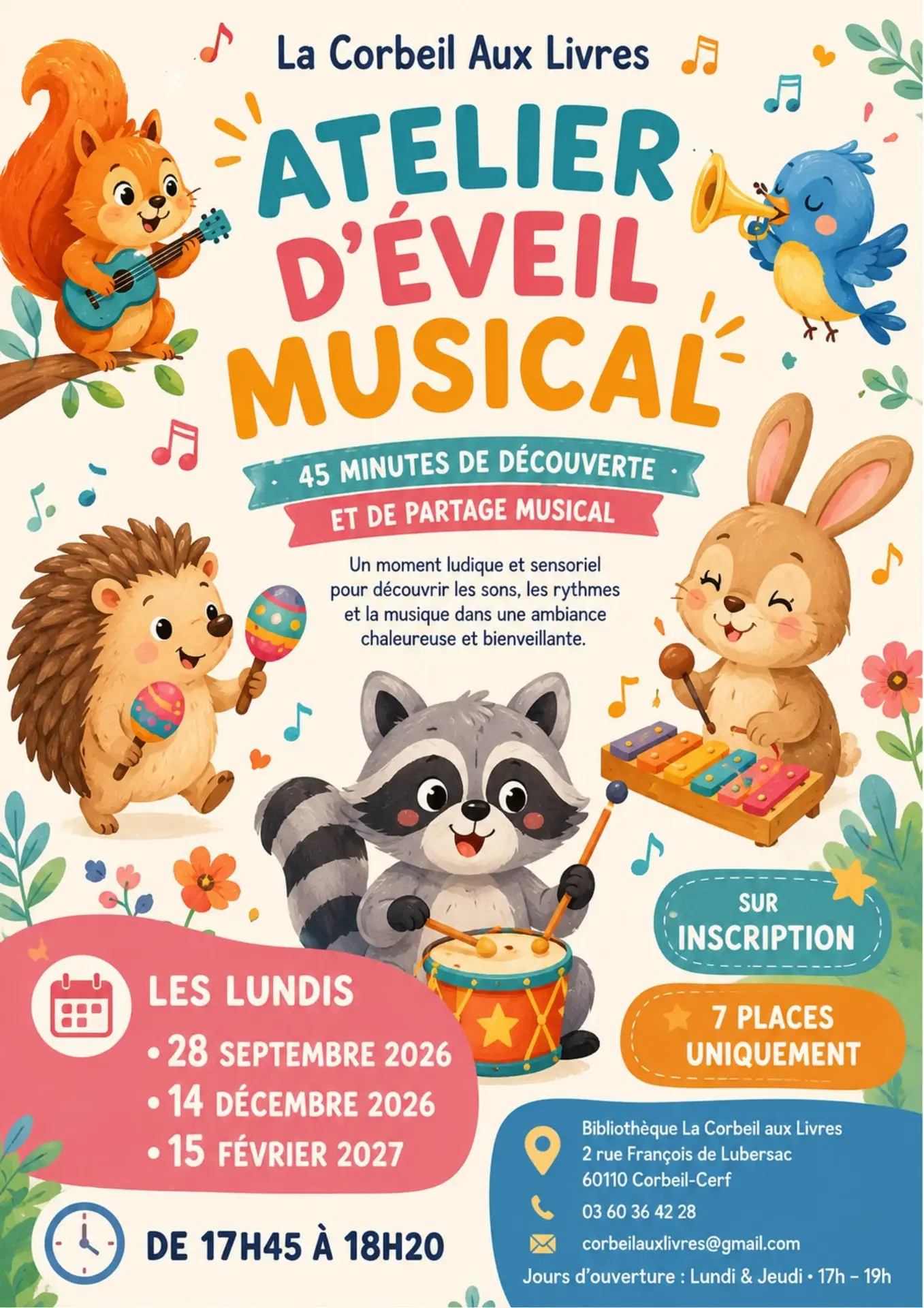 eveil_corbeil_livres