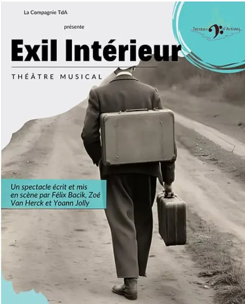 exil-interieur-agenda-valenciennes-conservatoire