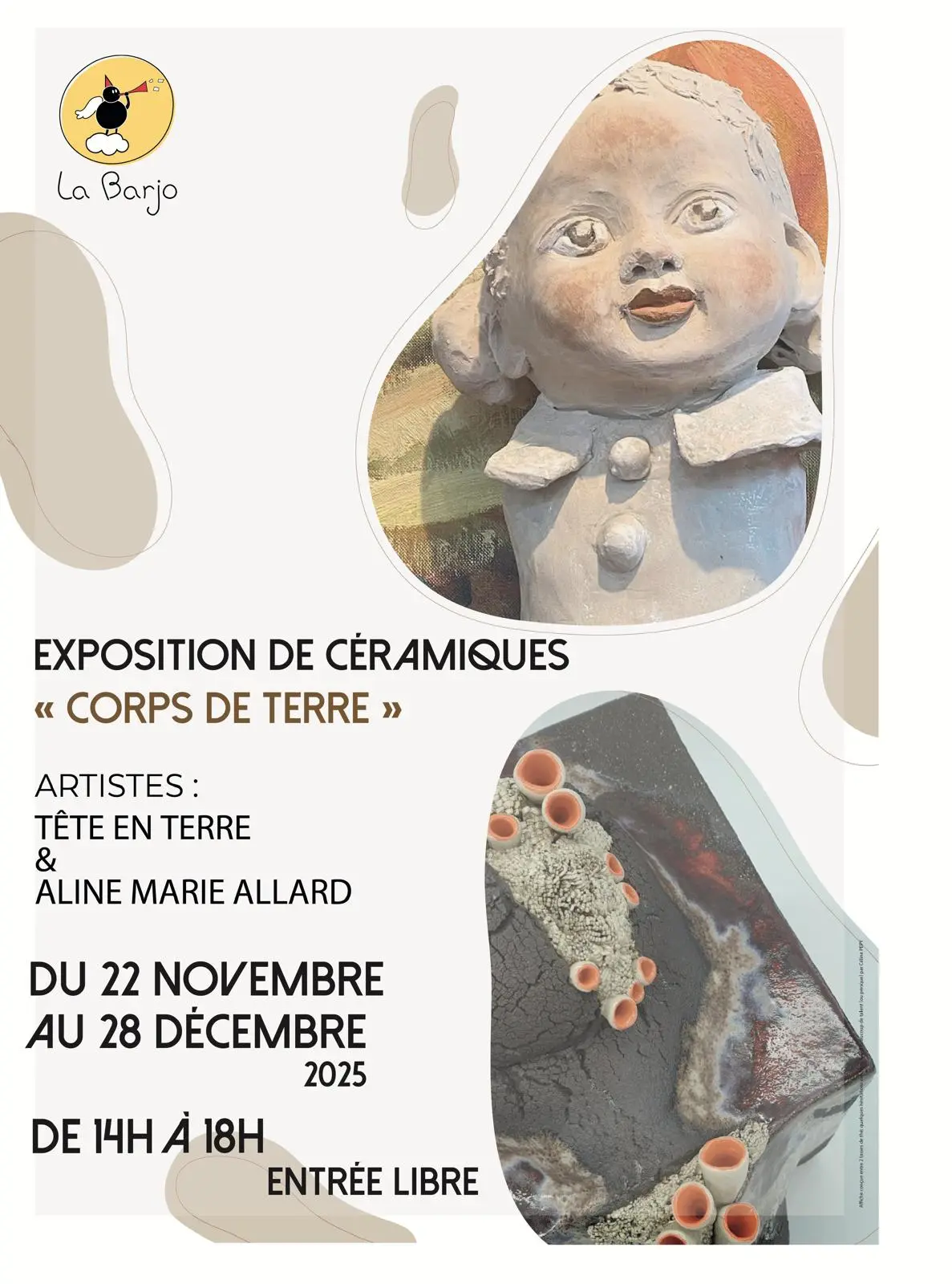 expo-ceramique-barjo-onnaing