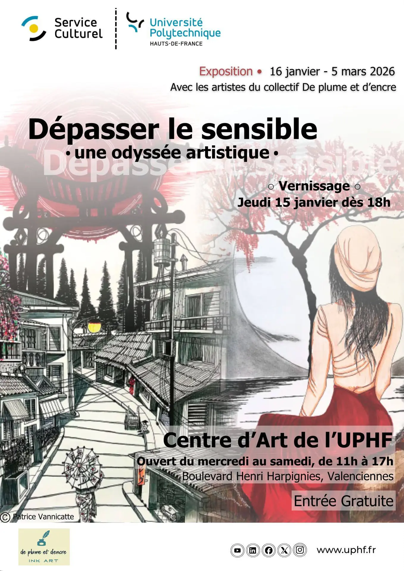 expo-art-ronzier-uphf