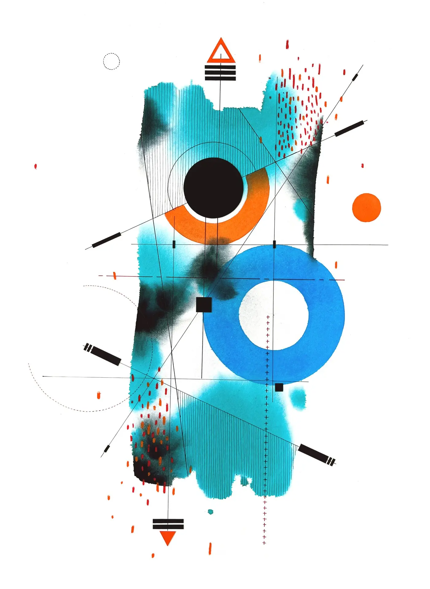 expo-fresnes-le-quartier