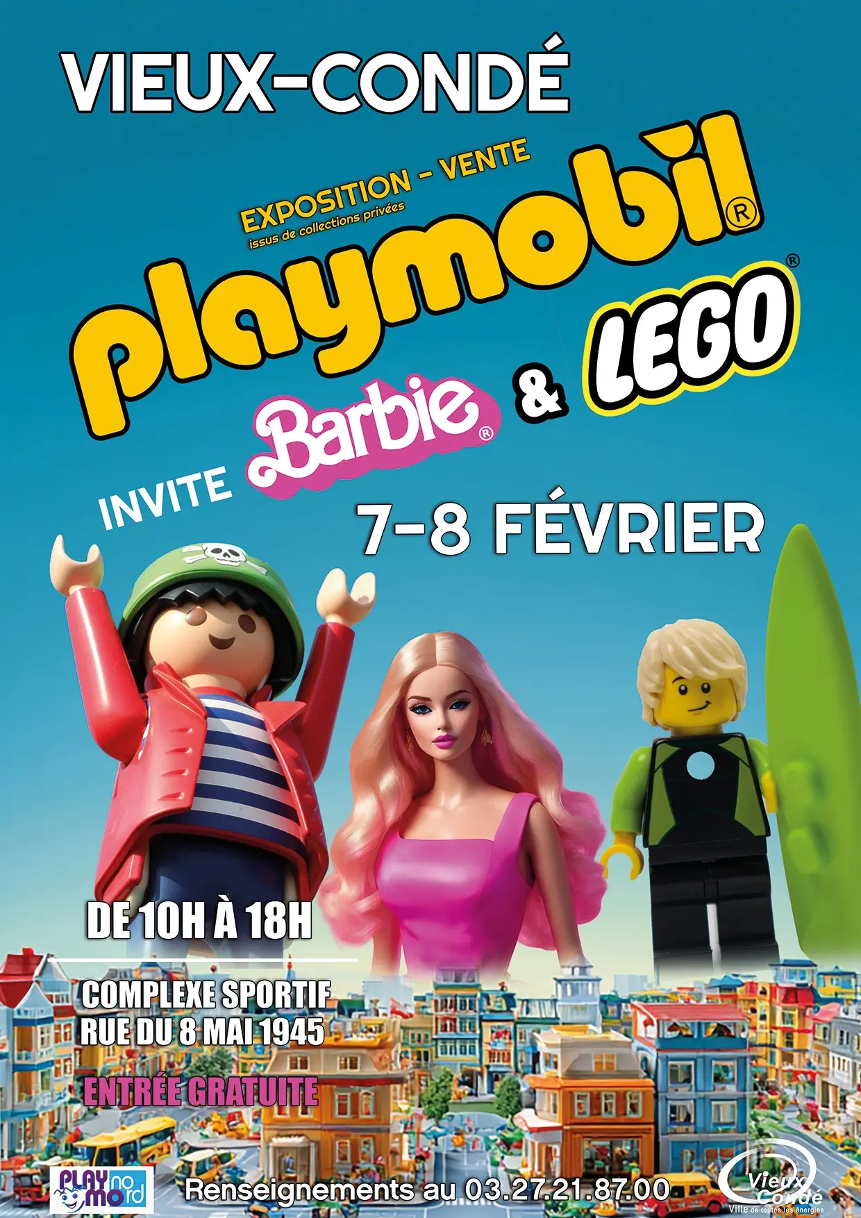 expo-vente-playmobil-vieux-conde