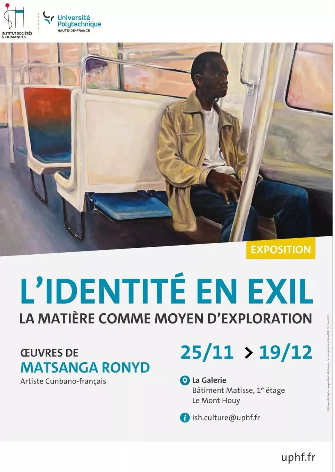 exposition-UPHF