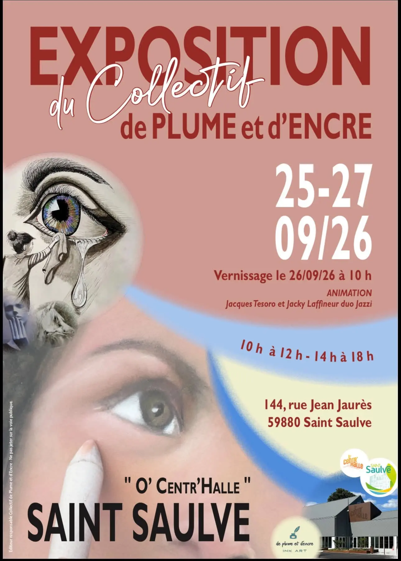 exposition-centrhalle-saint-saulve-agenda-valenciennes