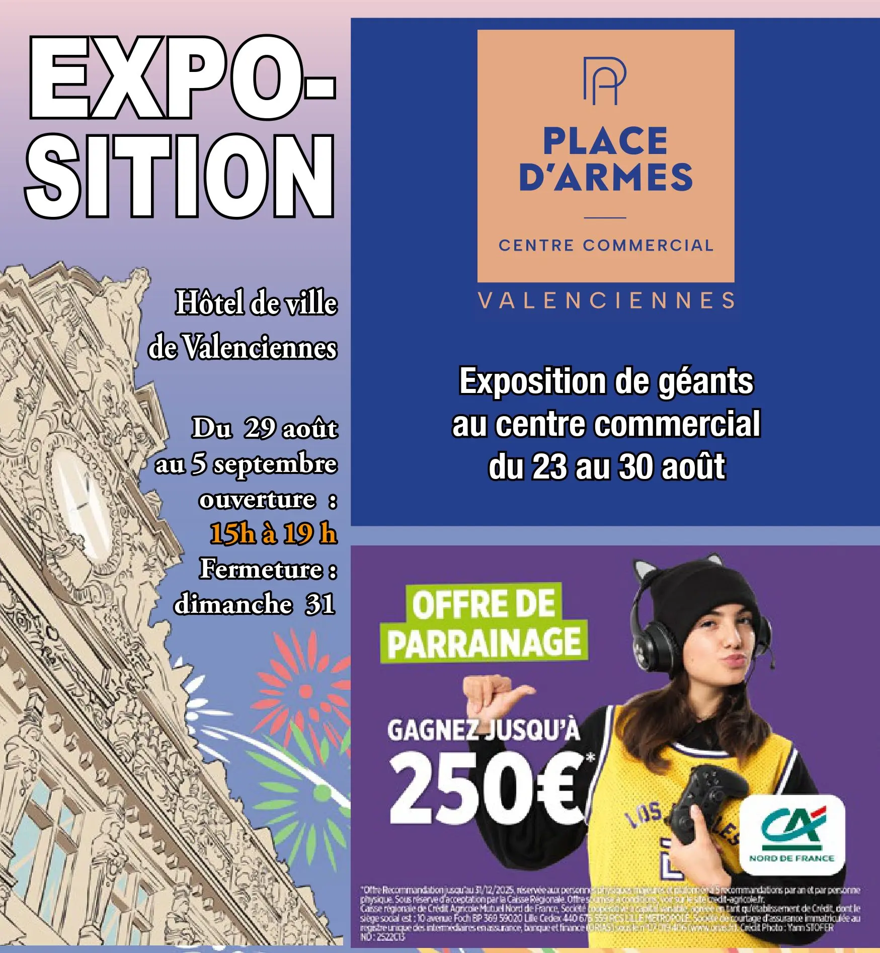 exposition-binbin-200ans-valenciennes