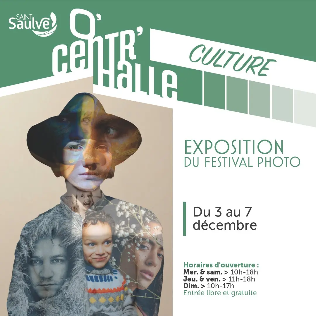 exposition-festival-photo-o-centre-halle-saint-saulve
