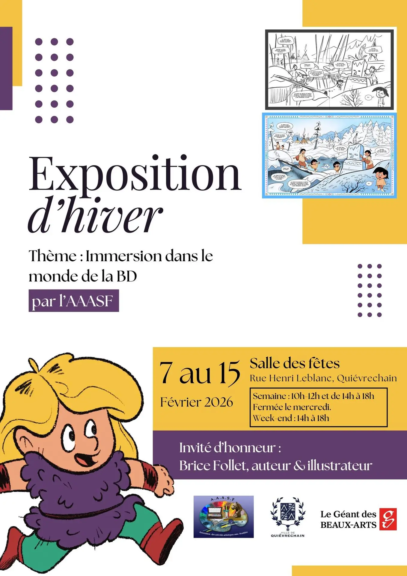 exposition-hiver-quiévrechain
