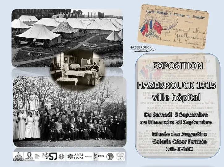 exposition_musee_5_au_20_septembre