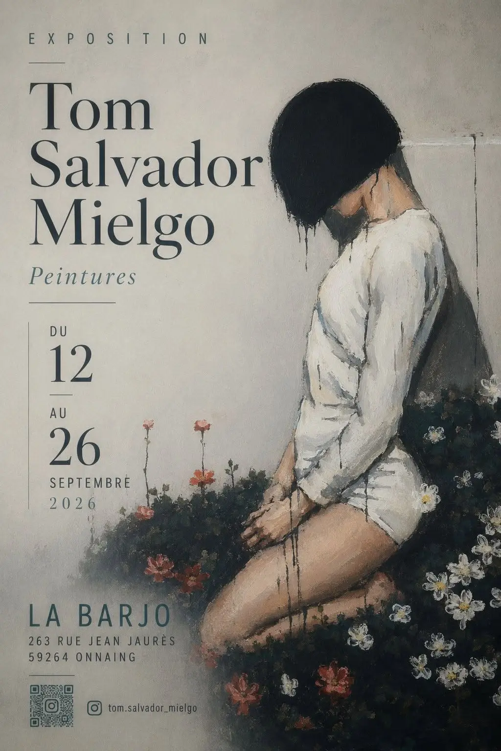 exposition-peintures-barjo