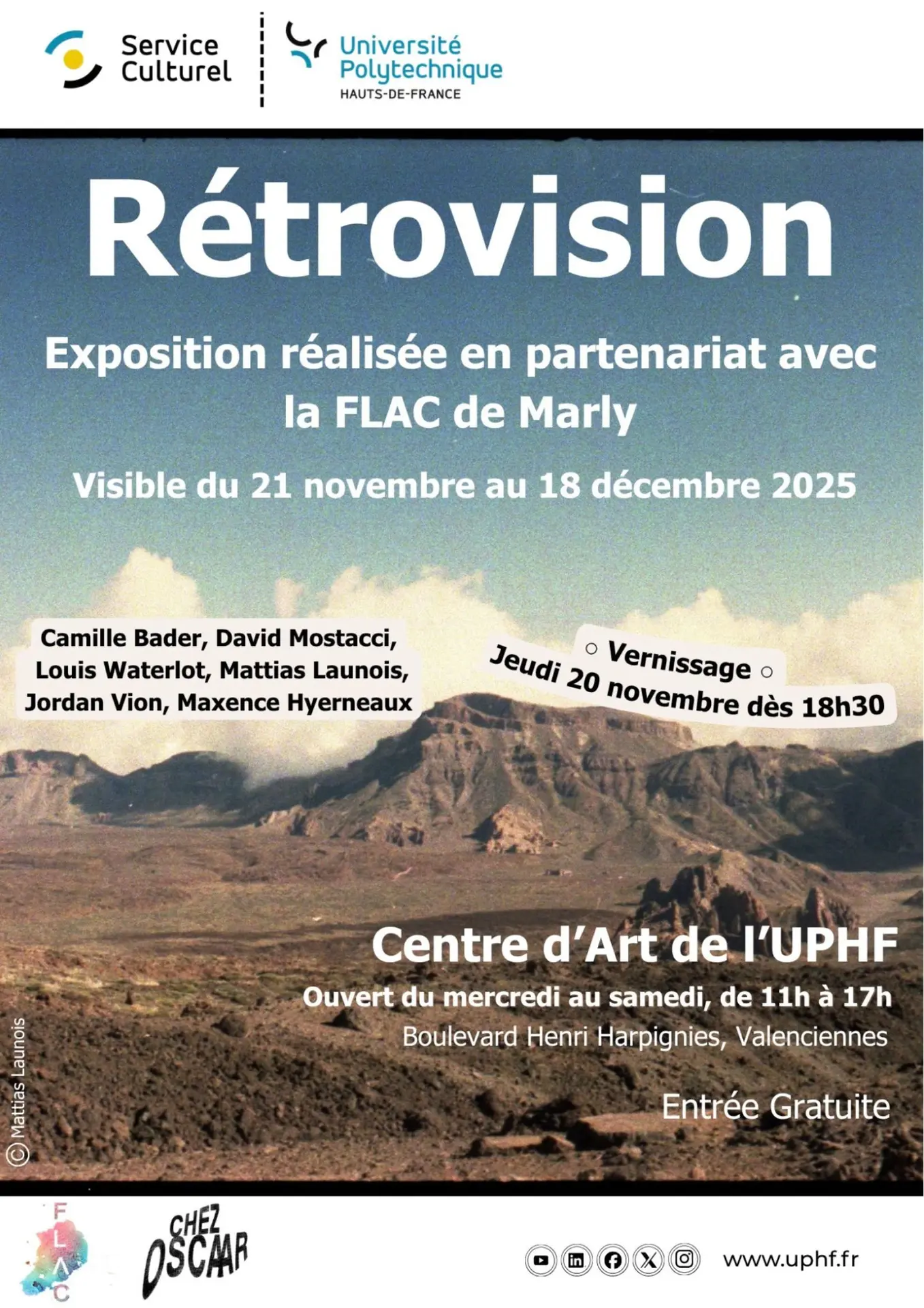 exposition-retrovision-flac-marly