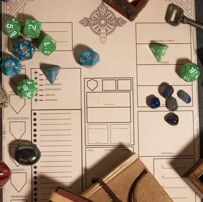 Initiation au jeu de rôle_1