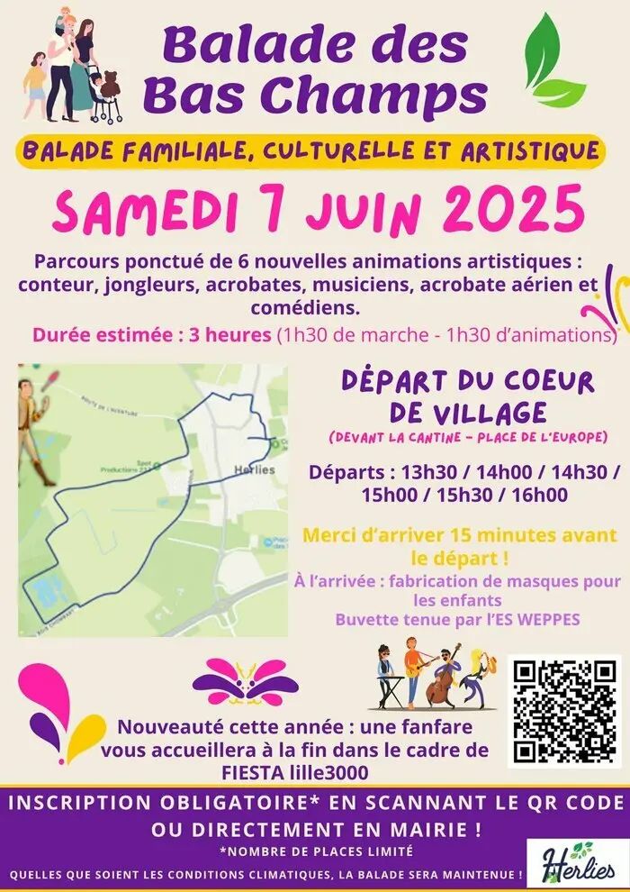 La Balade des Bas-Champs_1