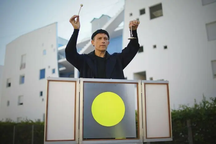 En mai, fais ce qu'il te plaît ! (1/3)_1