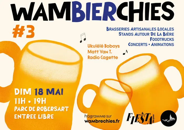 WamBierchies #3_1