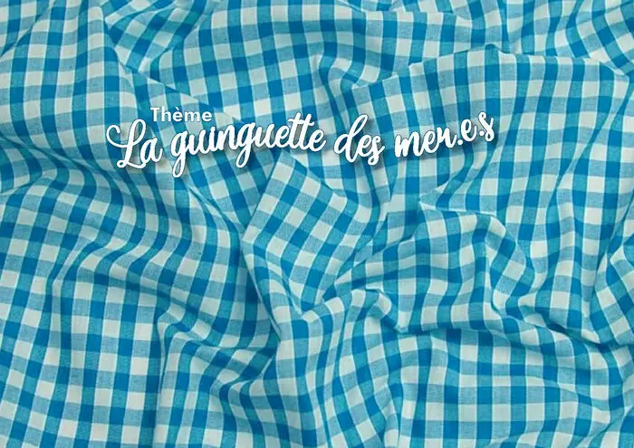 Les Fenêtres qui parlent : La Guinguette des mer.es – Lambersart Canon d'Or ✨_1