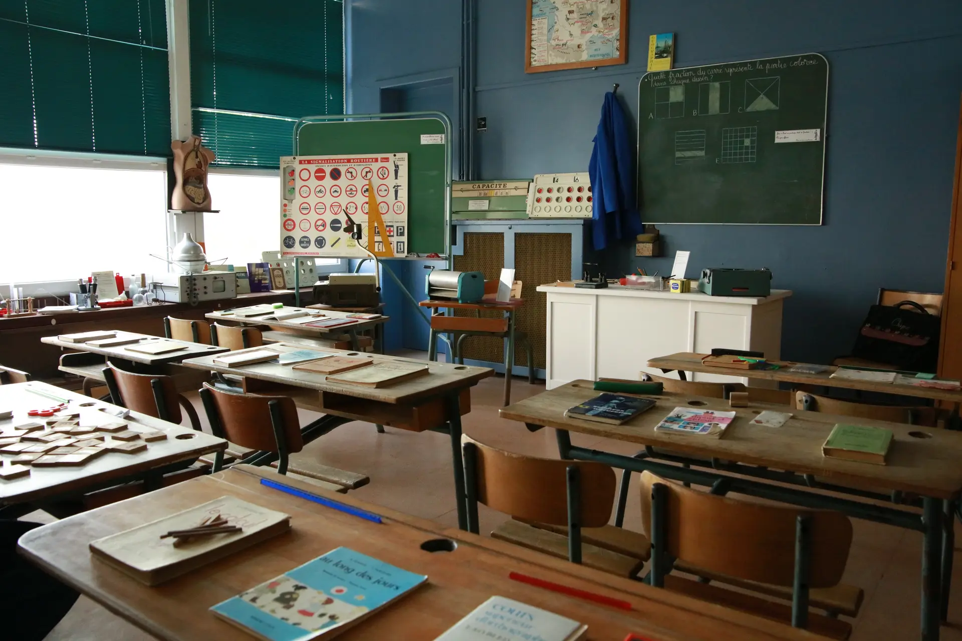 ecole-musee-p-ledez-otbco-2020-5-_1