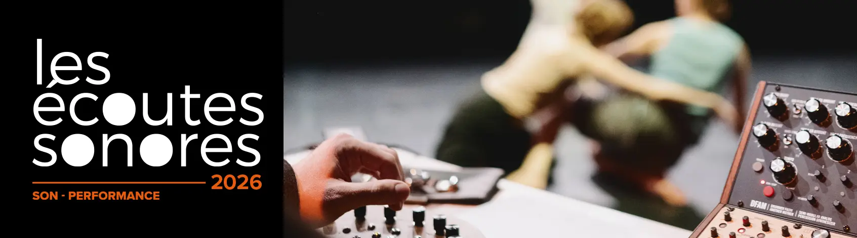 ecoutes-sonores-valenciennes-2026