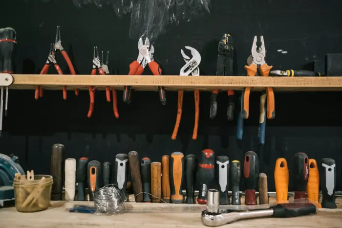 MISE EN CONFIANCE MACHINE_1