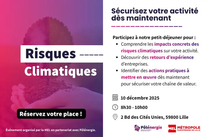RISQUES CLIMATIQUES_1
