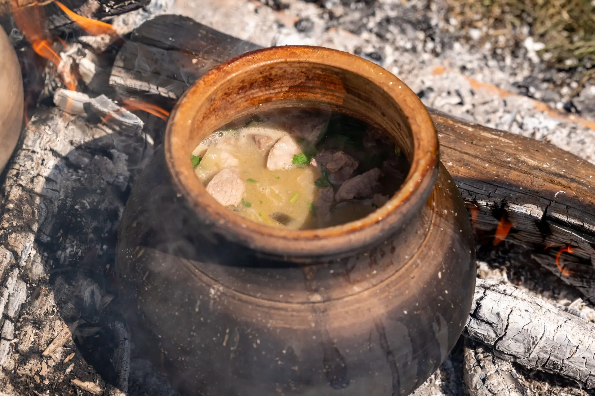 Stage Cuisine historique COMPLET_1