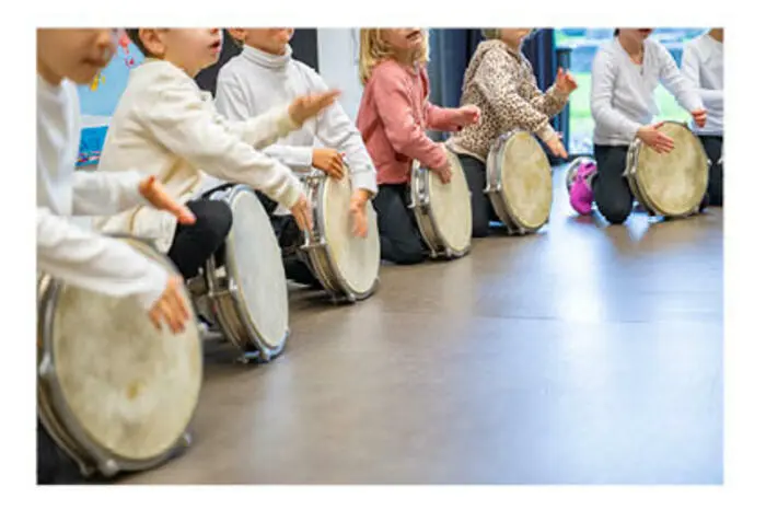 Fête des Eveils et Initiations_1