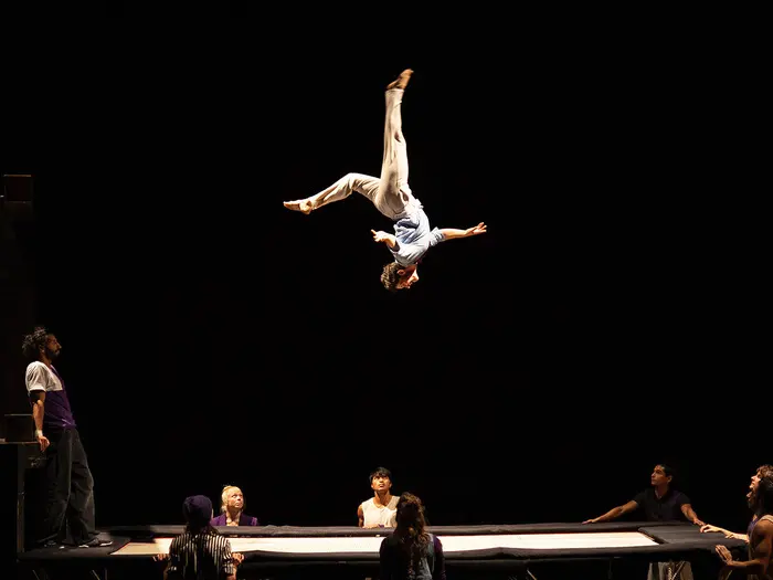 Salto_1