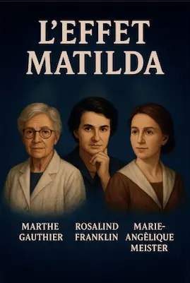 effet-mathilda-agenda-valenciennes