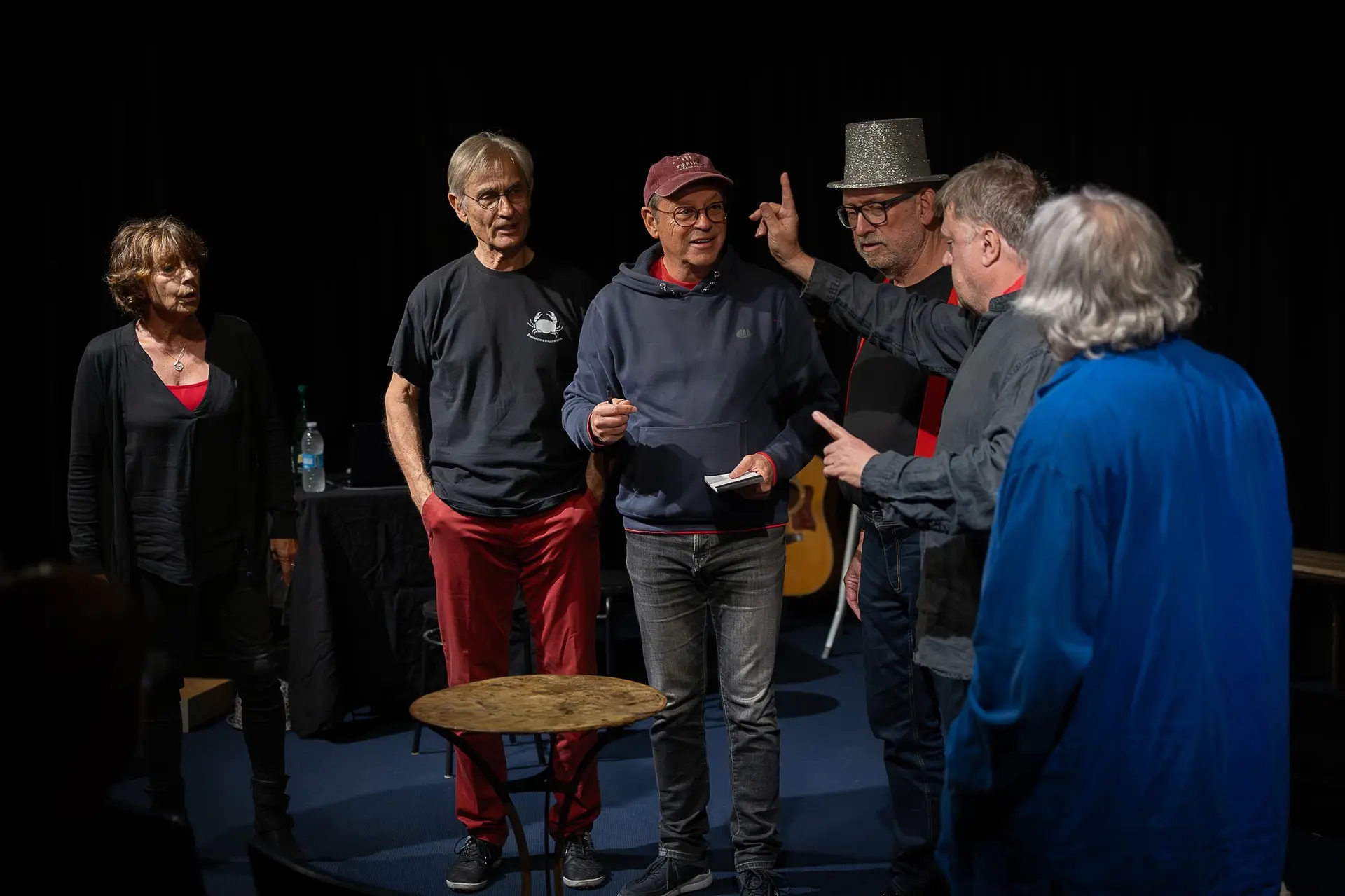 envers-du-nord-estreux-agenda-valenciennes