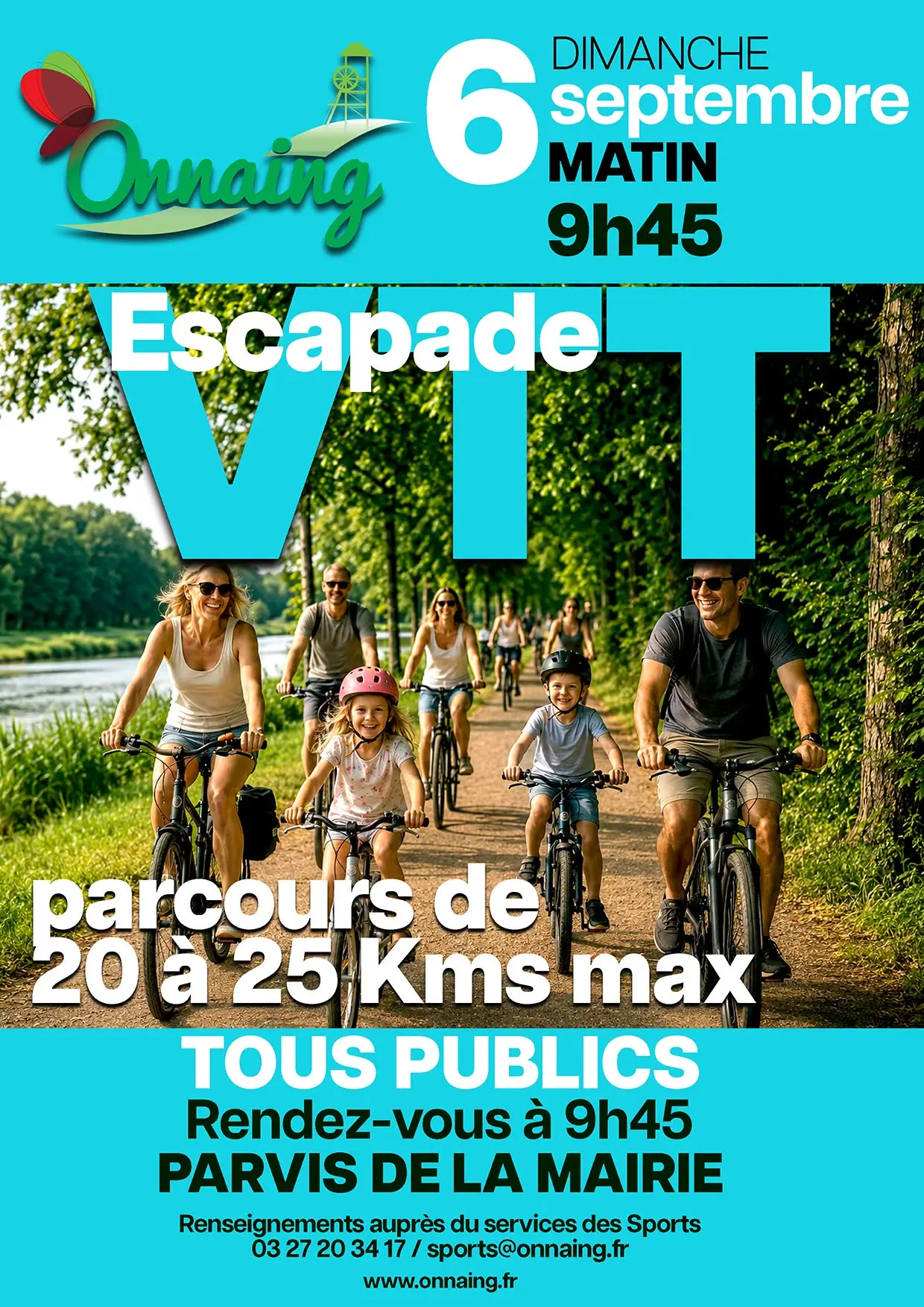 escapade-VTT-ONNAING-velo-randonnee-agenda-valenciennes