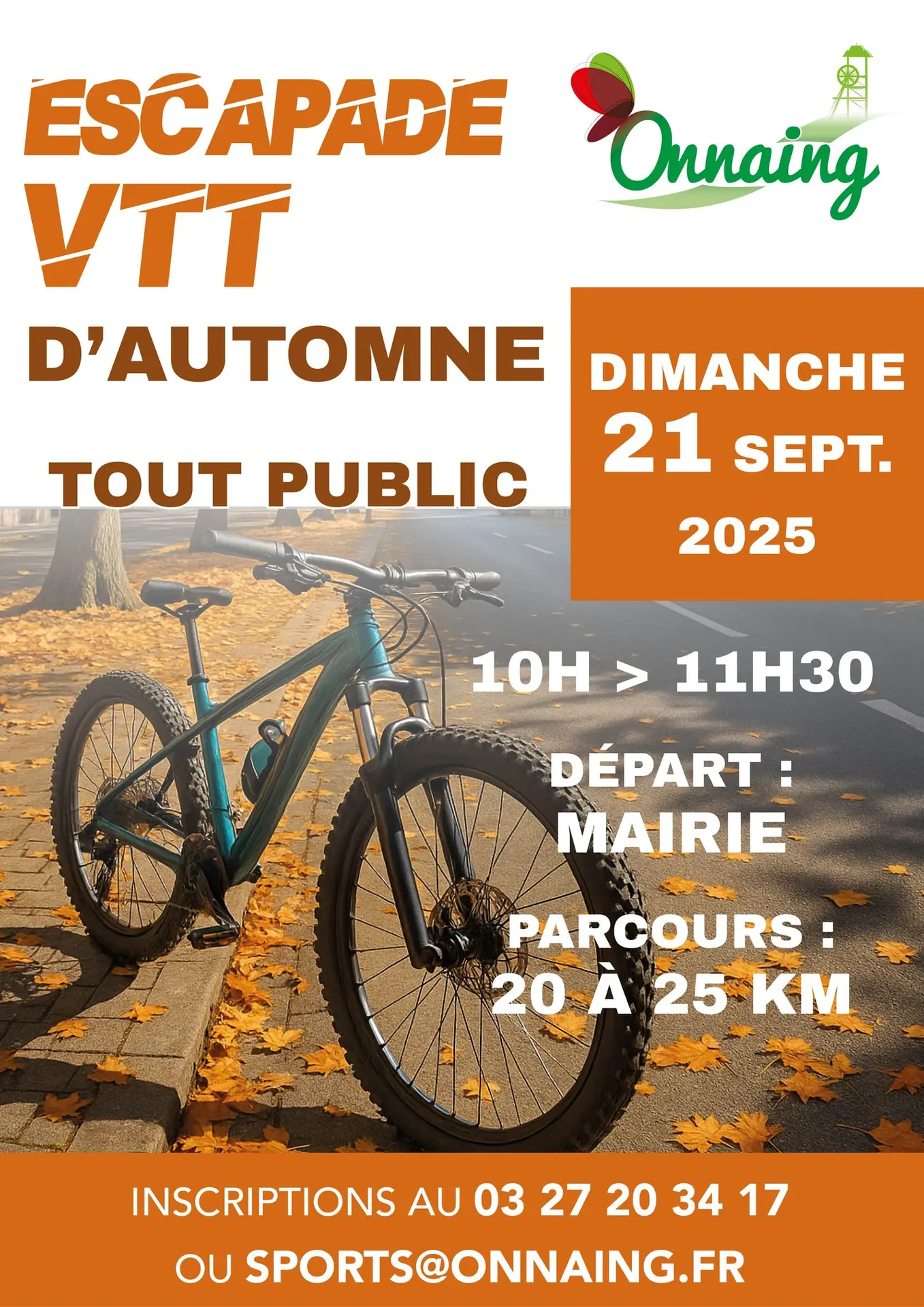 escapade-VTT-onnaing